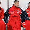 27.02.2010  FC Rot-Weiss Erfurt - 1.FC Heidenheim 1-2_05